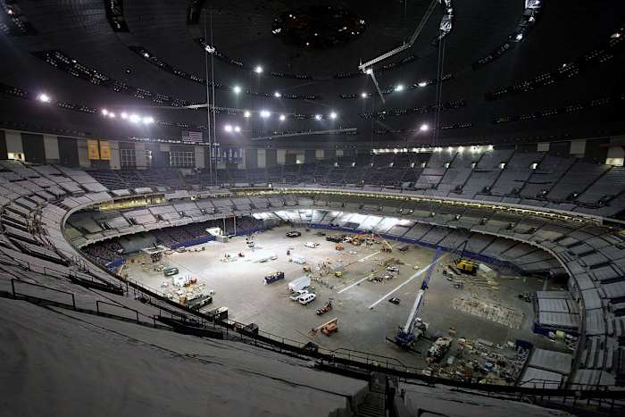 08-Superdome-reconstruction-WELCOME-BACK-SAINTS-FOOTBALL.jpg